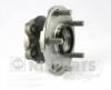 NIPPARTS N4702045 Wheel Bearing Kit