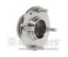 NIPPARTS N4710536 Wheel Bearing Kit