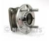 NIPPARTS N4713036 Wheel Bearing Kit