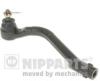 NIPPARTS N4820529 Tie Rod End