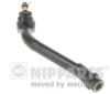 NIPPARTS N4830507 Tie Rod End