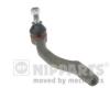 NIPPARTS N4833041 Tie Rod End