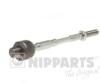 NIPPARTS N4841052 Tie Rod Axle Joint
