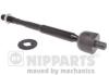 NIPPARTS N4842079 Tie Rod Axle Joint
