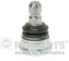 NIPPARTS N4860315 Ball Joint