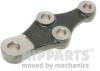 NIPPARTS N4860524 Ball Joint