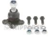 NIPPARTS N4861041 Ball Joint