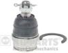 NIPPARTS N4862052 Ball Joint