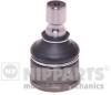 NIPPARTS N4863029 Ball Joint