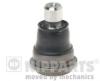 NIPPARTS N4863030 Ball Joint