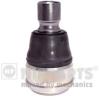 NIPPARTS N4863032 Ball Joint