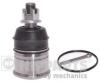 NIPPARTS N4864019 Ball Joint