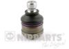 NIPPARTS N4865013 Ball Joint