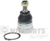 NIPPARTS N4865015 Ball Joint