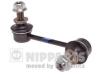 NIPPARTS N4891040 Rod/Strut, stabiliser