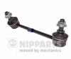 NIPPARTS N4893022 Rod/Strut, stabiliser