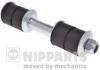 NIPPARTS N4893023 Rod/Strut, stabiliser