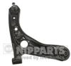 NIPPARTS N4912048 Track Control Arm