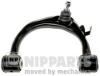 NIPPARTS N4922011 Track Control Arm