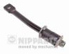 NIPPARTS N4960409 Rod/Strut, stabiliser