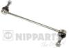 NIPPARTS N4961039 Rod/Strut, stabiliser