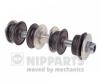 NIPPARTS N4962064 Rod/Strut, stabiliser