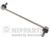 NIPPARTS N4963034 Rod/Strut, stabiliser