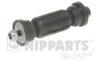 NIPPARTS N4965020 Rod/Strut, stabiliser
