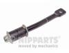 NIPPARTS N4970409 Rod/Strut, stabiliser