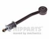 NIPPARTS N4970410 Rod/Strut, stabiliser