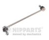 NIPPARTS N4973034 Rod/Strut, stabiliser