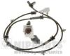 NIPPARTS N5021021 Sensor, wheel speed