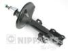 NIPPARTS N5502068G Shock Absorber