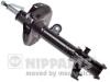 NIPPARTS N5504015G Shock Absorber