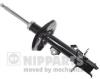 NIPPARTS N5511049G Shock Absorber