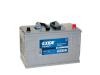 EXIDE EF1202 Starter Battery