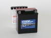 EXIDE ETX7L-BS (ETX7LBS) Starter Battery