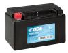 EXIDE EK091 Starter Battery