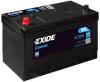 EXIDE EC905 Starter Battery