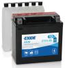 EXIDE ETX14BS Starter Battery