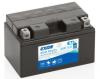 EXIDE AGM12-8 (AGM128) Starter Battery