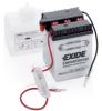 EXIDE 6N4-2A-4 (6N42A4) Starter Battery