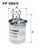 FILTRON PP986/5 (PP9865) Fuel filter