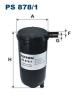 FILTRON PS878/1 (PS8781) Fuel filter