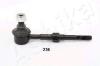 ASHIKA 106-02-236 (10602236) Sway Bar, suspension