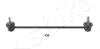 ASHIKA 106-04-438R (10604438R) Sway Bar, suspension