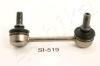 ASHIKA 106-05-518R (10605518R) Sway Bar, suspension