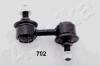 ASHIKA 106-07-702 (10607702) Sway Bar, suspension