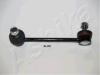 ASHIKA 106-08-801R (10608801R) Sway Bar, suspension