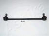 ASHIKA 106-08-803 (10608803) Sway Bar, suspension